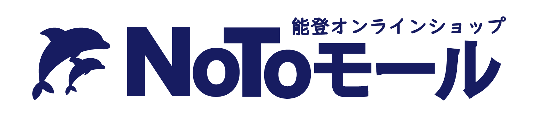 能登オンラインショップ